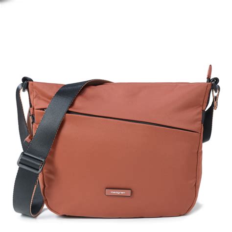 hedgren gravity crossbody bag